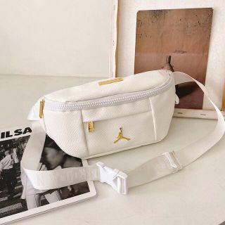 ナイキ ジョーダン ボディーバッグ(メンズ)の通販 99点 | NIKEのメンズ