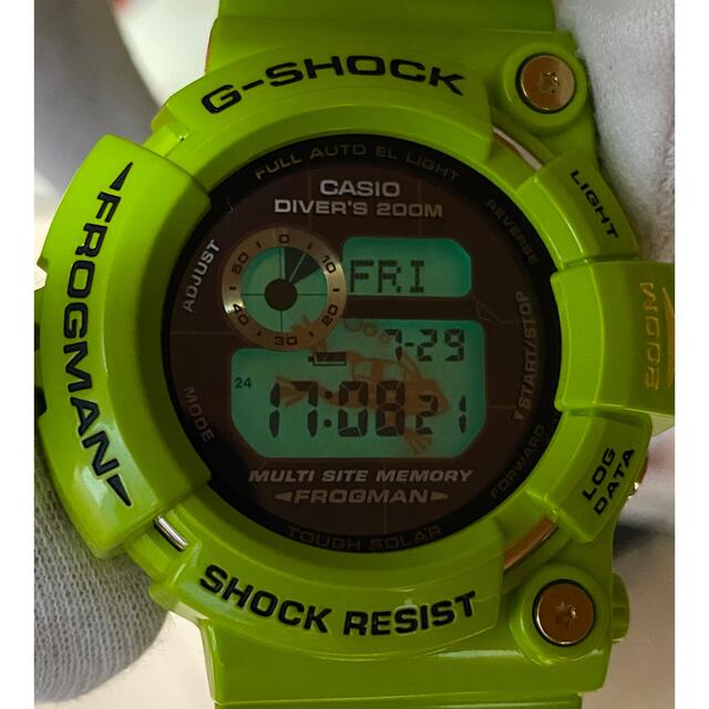 g-shock gw-200f 雨蛙 フロッグマン frogman | nate-hospital.com g-shock gw-200f 雨蛙 フロッグマン frogman | nate-hospital.com