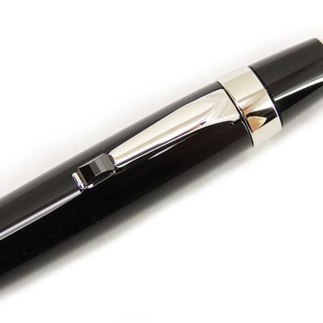再入荷人気 MONTBLANC - 激レア未使用モンブランボエムノワール