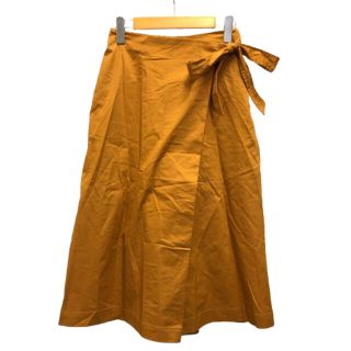 新品】パステルティアドロップワイドパンツ イエロー lspbkn.com 新品】パステルティアドロップワイドパンツ イエロー lspbkn.com