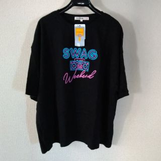 キューティーブロンド Tシャツ(レディース/半袖)の通販 92点 | Cutie