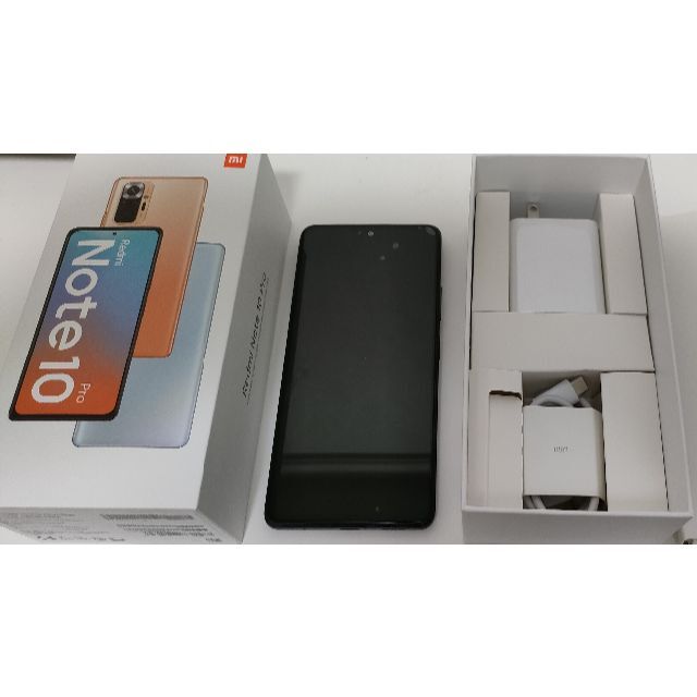 第一ネット ANDROID グレー simフリー版 pro 10 Note Redmi Xiaomi - スマートフォン本体 第一ネット ANDROID グレー simフリー版 pro 10 Note Redmi Xiaomi - スマートフォン本体