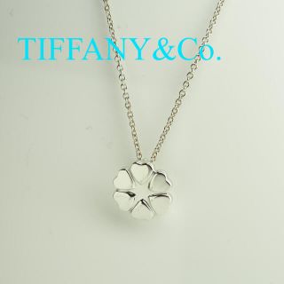 ティファニー 透明 ネックレスの通販 100点以上 Tiffany Co のレディースを買うならラクマ ティファニー 透明 ネックレスの通販 100点以上 Tiffany Co のレディースを買うならラクマ