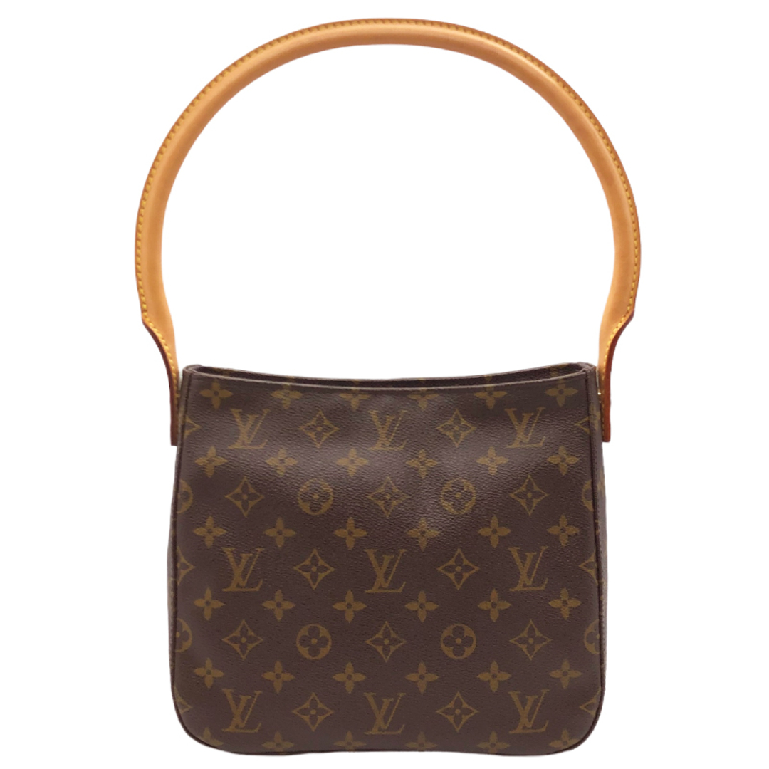 今年人気のブランド品や - VUITTON LOUIS ルイ・ヴィトン ハンドバッ