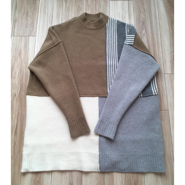 いいスタイル Jil Sander - 試着程度!国内正規!ジルサンダー 19AW