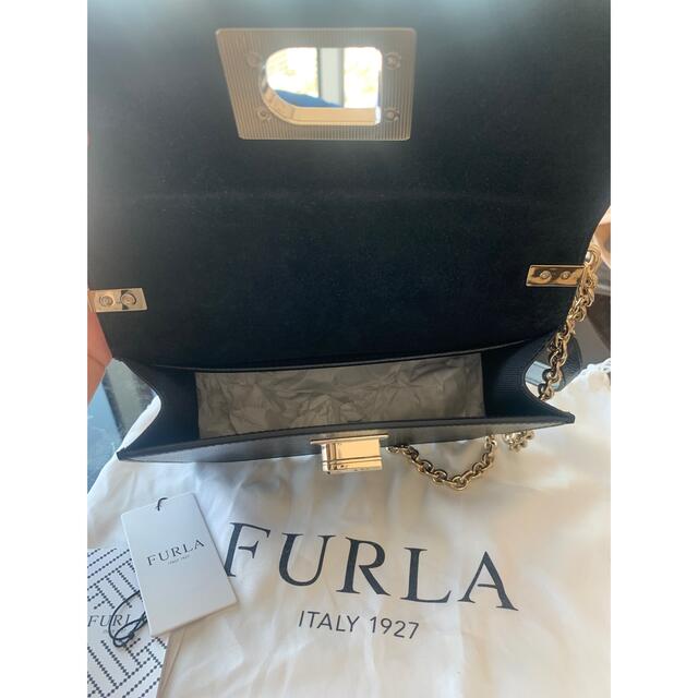 Furla(フルラ)の新品★新作FURLA ショルダーバッグ レディースのバッグ(ショルダーバッグ)の商品写真