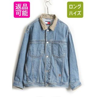 トミーヒルフィガー ダッフルコート(メンズ)の通販 86点 | TOMMY トミーヒルフィガー ダッフルコート(メンズ)の通販 86点 | TOMMY
