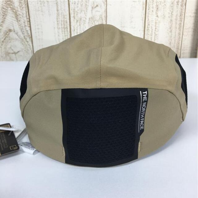 THE NORTH FACE(ザノースフェイス)のUNISEX L  ノースフェイス クライム キャップ Climb Cap ソフ メンズのメンズ その他(その他)の商品写真