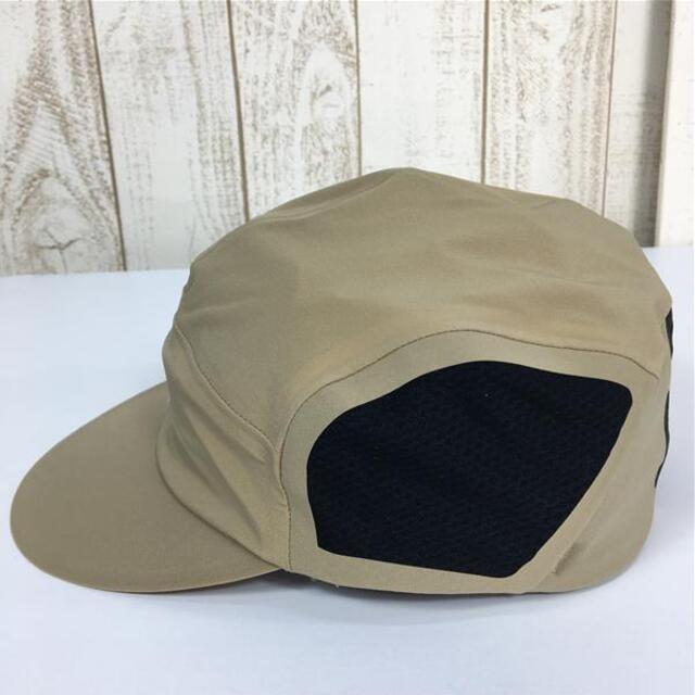 THE NORTH FACE(ザノースフェイス)のUNISEX L  ノースフェイス クライム キャップ Climb Cap ソフ メンズのメンズ その他(その他)の商品写真