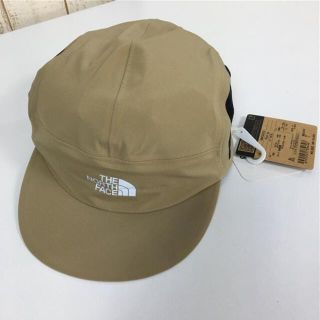 ザノースフェイス(THE NORTH FACE)のUNISEX L  ノースフェイス クライム キャップ Climb Cap ソフ(その他)