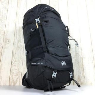 マムート(Mammut)のUNISEX One  マムート リチウムクレスト 50+7L Lithium (その他)