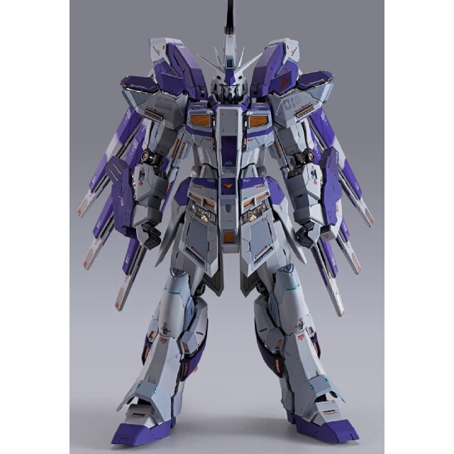 低価特価 BANDAI 機動戦士ガンダム 逆襲のシャア ベルトーチカ