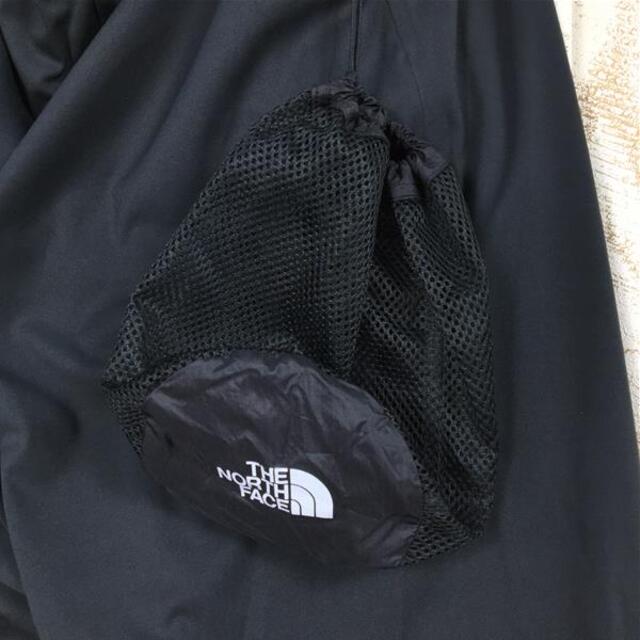 THE NORTH FACE(ザノースフェイス)のMENs XL  ノースフェイス テックラウンジ パンツ Tech Lounge メンズのメンズ その他(その他)の商品写真