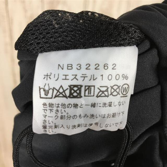 THE NORTH FACE(ザノースフェイス)のMENs XL  ノースフェイス テックラウンジ パンツ Tech Lounge メンズのメンズ その他(その他)の商品写真