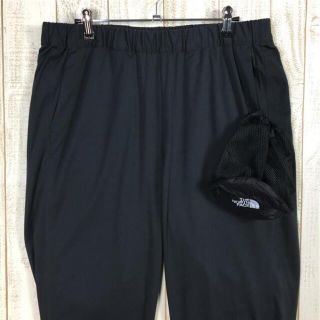 ザノースフェイス(THE NORTH FACE)のMENs XL  ノースフェイス テックラウンジ パンツ Tech Lounge(その他)