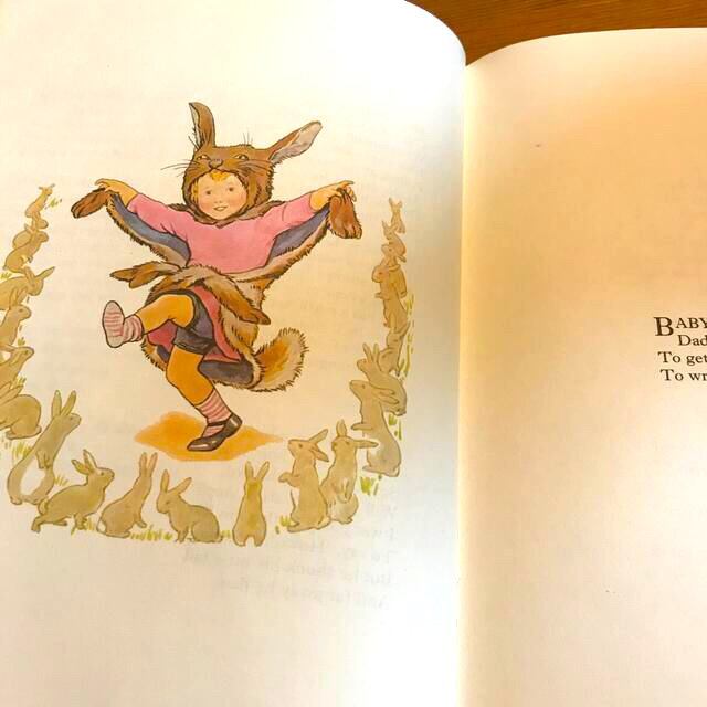 イギリスの挿絵の可愛い児童書 絵本 洋書マーガレットタラントの イギリスの挿絵の可愛い児童書 絵本 洋書マーガレットタラントの