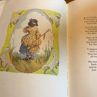 イギリスの挿絵の可愛い児童書 絵本 洋書マーガレットタラントの通販