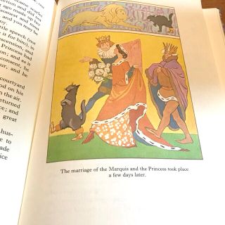 イギリスの挿絵の可愛い児童書 絵本 洋書マーガレットタラントの通販