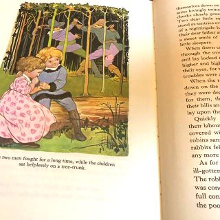 イギリスの挿絵の可愛い児童書 絵本 洋書マーガレットタラントの通販