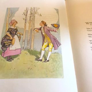 イギリスの挿絵の可愛い児童書 絵本 洋書マーガレットタラントの通販