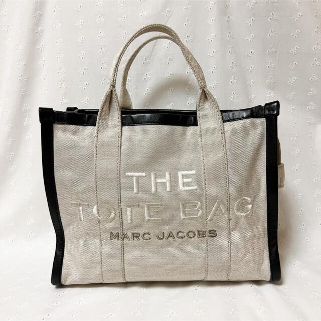 【専用★】MARC JACOBS マークジェイコブス トートバッグ