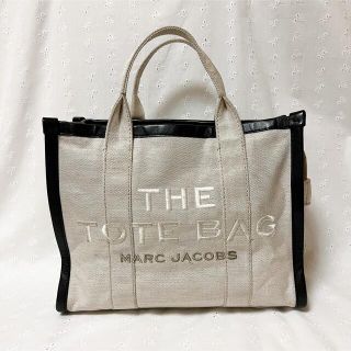 マークジェイコブス(MARC JACOBS)の【専用★】MARC JACOBS マークジェイコブス トートバッグ(トートバッグ)