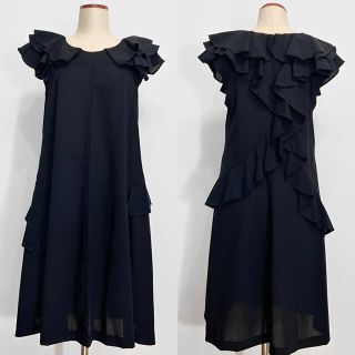 コム デ ギャルソン(COMME des GARCONS) スカート その他(レディース ...