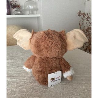 BEAMS - グレムリン ギズモ ぬいぐるみ 25cm NICI GREMLINSの通販 by