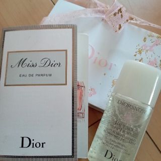 クリスチャンディオール(Christian Dior)ののん様専用品(化粧水/ローション)