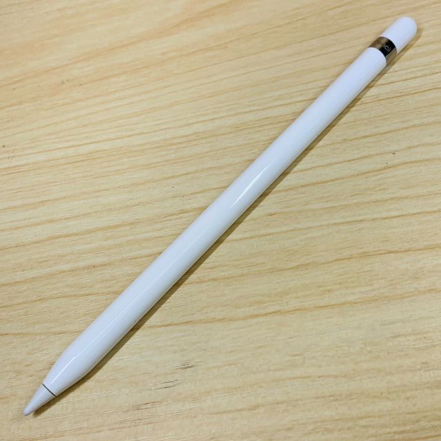 Apple - Apple Pencil 第1世代 アップルペンシル 405の通販 by