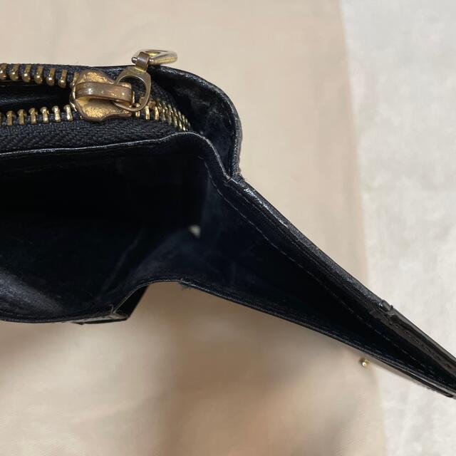 Balenciaga(バレンシアガ)のバレンシアガ　財布 メンズのファッション小物(長財布)の商品写真