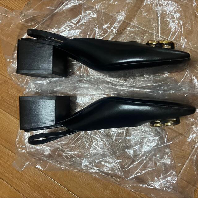 大特価放出! バレンシアガ BALENCIAGA レディース 靴 ハイヒール