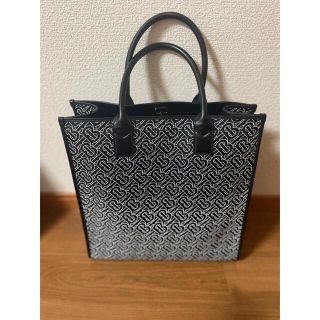 バーバリー(BURBERRY)のBurberry バック(トートバッグ)