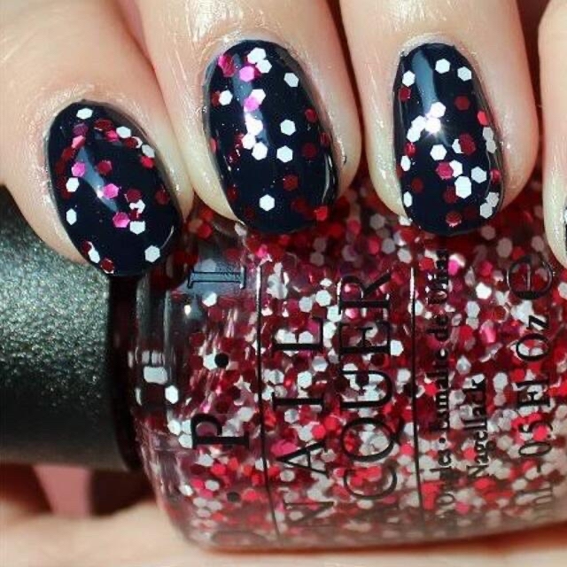 OPI(オーピーアイ)のOPI ネイルラッカー NL M57 I42 コスメ/美容のネイル(マニキュア)の商品写真