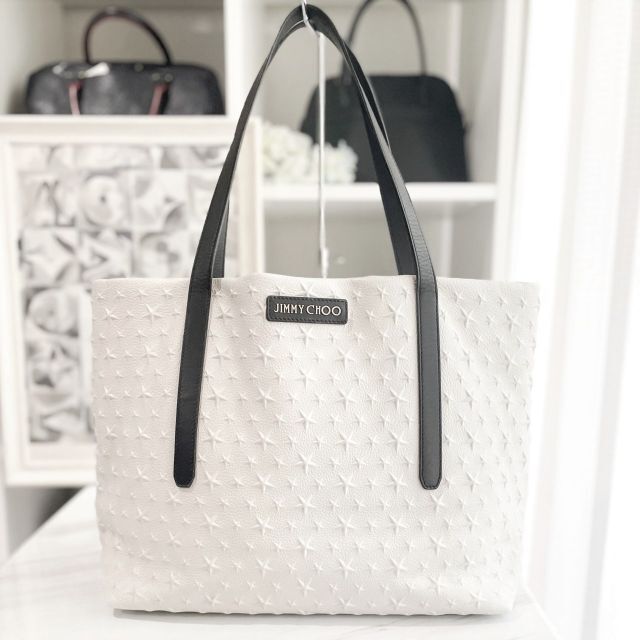 美品 ☆ヴァレンティノ☆トートバッグ | ccq.com.sv