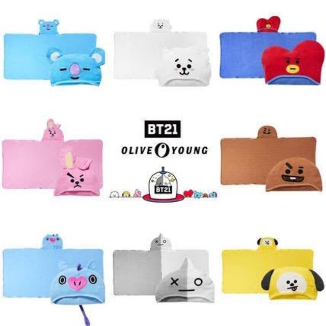 bts グッズ 専用