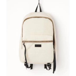 ディッキーズ(Dickies)のDickies　BOA FREECE DAY PACK(リュック/バックパック)