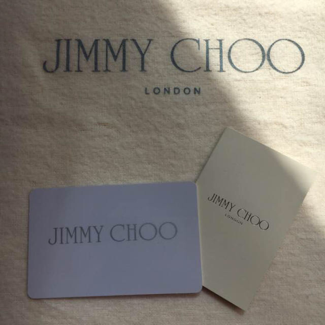 JIMMY SASHA smallの通販 by W B｜ジミーチュウならラクマ CHOO - ☆JIMMY☆CHOO 最新品在庫