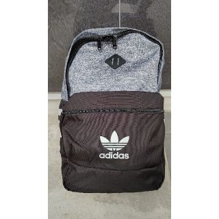 アディダス(adidas)のADIDAS  デイバッグ(その他)