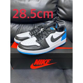 ナイキ(NIKE)のNike Air Jordan 1 Low OG (スニーカー)