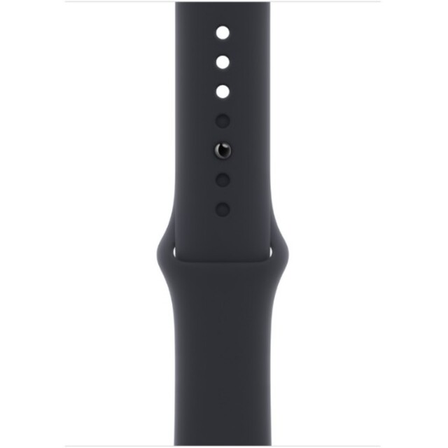 APPLE WATCH SE GPSモデル SGAL MKQ13J/A | interaction.tw