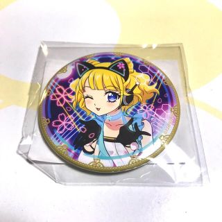 タカラトミーアーツ(T-ARTS)のまるくじ　プリパラ　アドパラ　みれぃ(キャラクターグッズ)