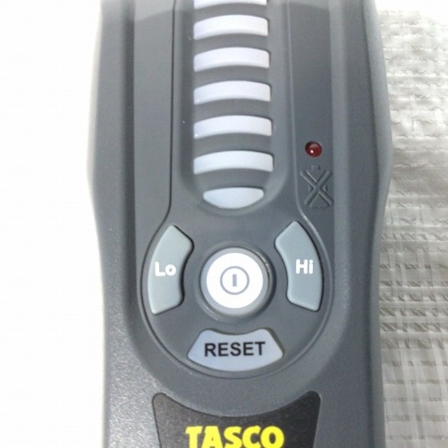 イチネンTASCO/タスコ環境測定器TA430MB イチネンTASCO/タスコ環境測定器TA430MB