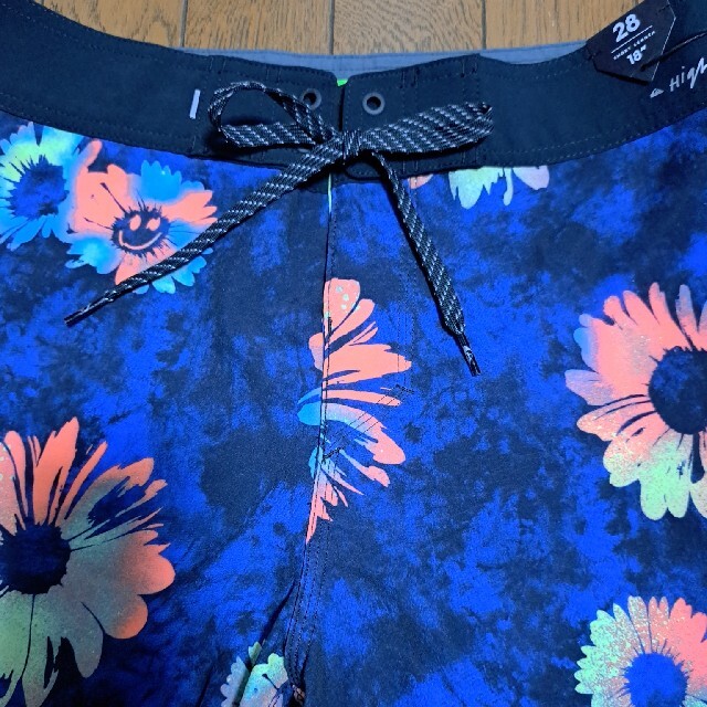 QUIKSILVER(クイックシルバー)の⭐新品⭐クイックシルバー/スイムウェア/水着 メンズの水着/浴衣(水着)の商品写真