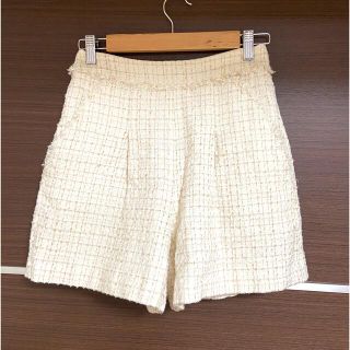 新品♡snidelシースルードットブラウス小沼瑞樹佐々木希着用スナイデル