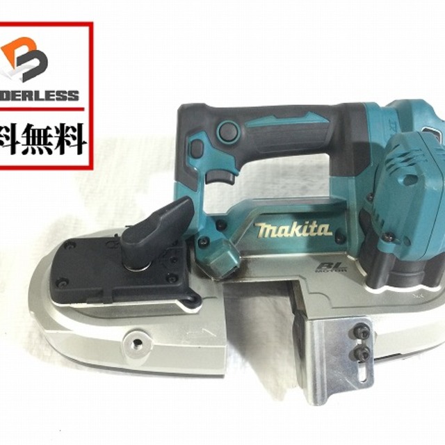 工具マキタ/makita電動切断機一般/鉄工用PB184DZ