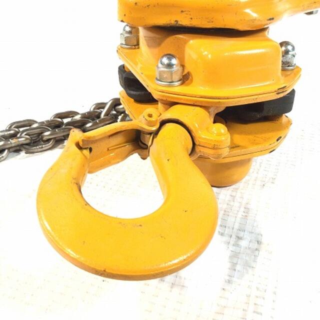レビュー高評価のおせち贈り物 新品、未使用 キトー/KITOウインチ