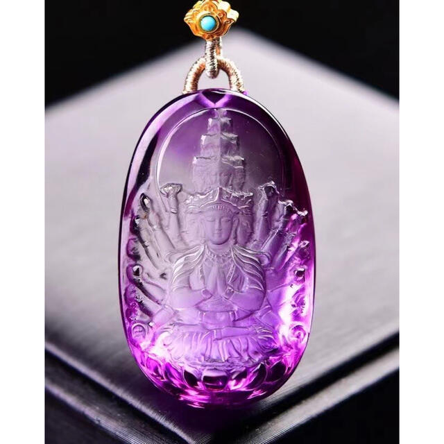 ⭐︎【天然】アメジスト ネックレス 32.5g ☆決算特価商品☆ noxcapital.de