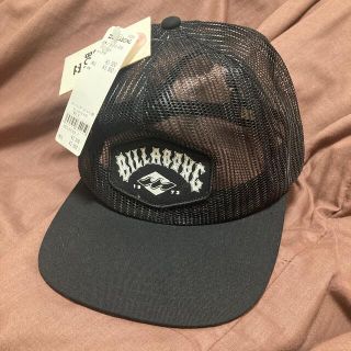 ビラボン(billabong)のnaknaknak様専用(キャップ)