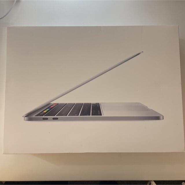 MacBook Pro (15-inch, 2018) ハイスペック！